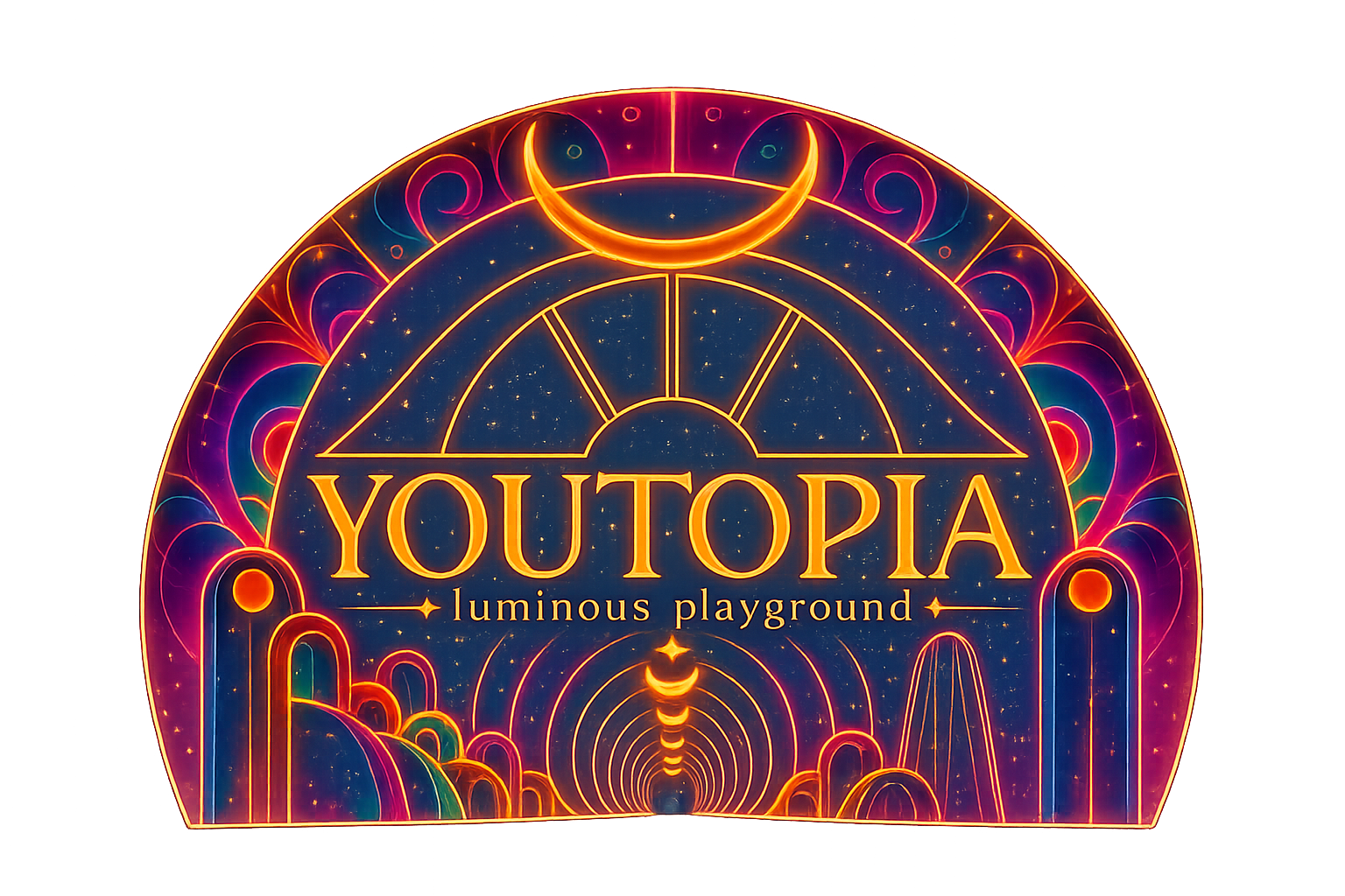 YTLP_Transparent